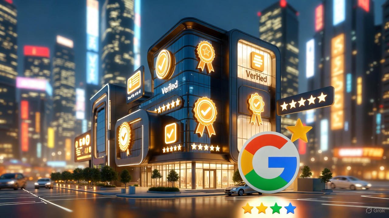 فرآیند حرفه‌ای سئو سایت شامل تحلیل اولیه، تحقیق کلمات کلیدی و بهبود مستمر رتبه گوگل